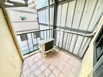 逢甲✨大空間✨短租✨（第4張）