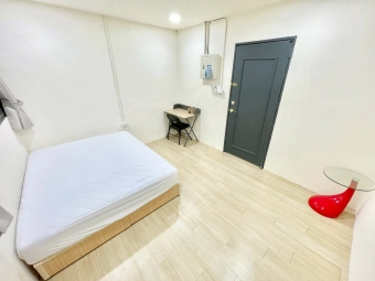 逢甲✨大空間✨短租✨（第8張）