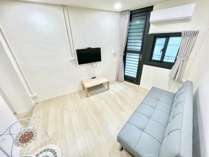 逢甲✨大空間✨短租✨（第2張）