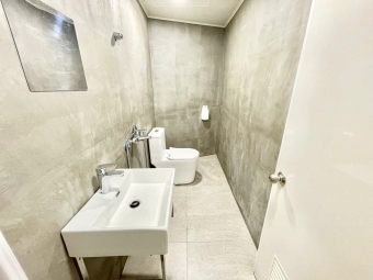 逢甲✨大空間✨短租✨（第5張）