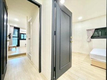 逢甲✨大空間✨短租✨（第10張）