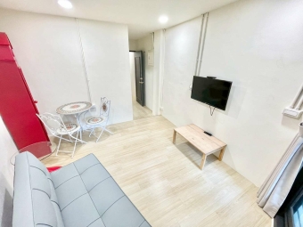 逢甲✨大空間✨短租✨（第1張）