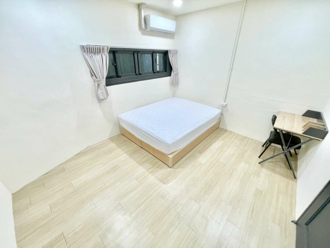 逢甲✨大空間✨短租✨（第9張）