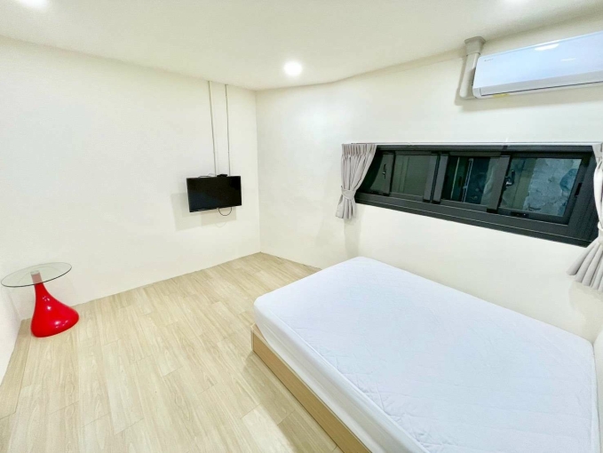 逢甲✨大空間✨短租✨（第7張）