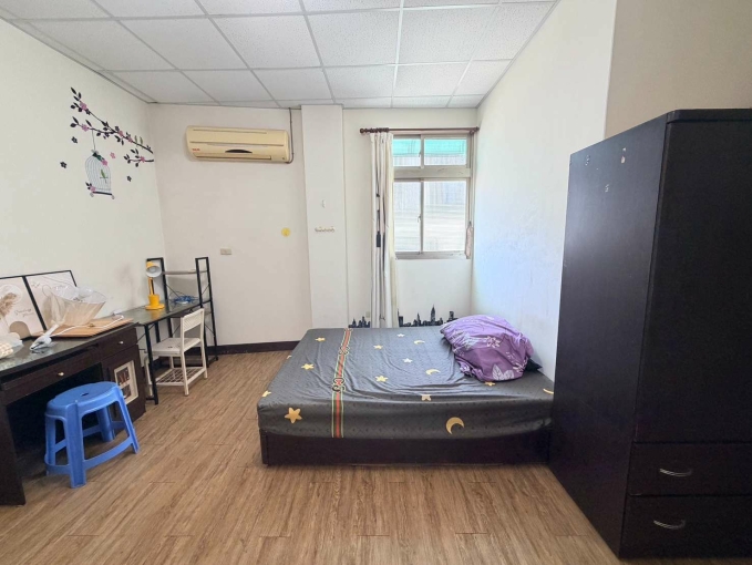 🧡請加賴🧡可凸窗曬衣🧡租屋補助🧡秒殺物件🧡（第2張）