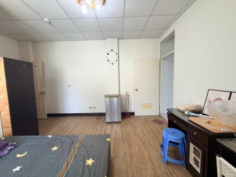 🧡請加賴🧡可凸窗曬衣🧡租屋補助🧡秒殺物件🧡（第3張）