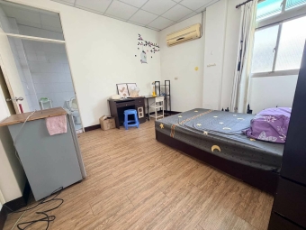 🧡請加賴🧡可凸窗曬衣🧡租屋補助🧡秒殺物件🧡（第1張）