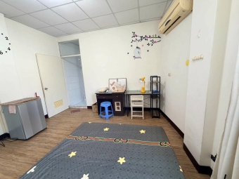 🧡請加賴🧡可凸窗曬衣🧡租屋補助🧡秒殺物件🧡（第4張）