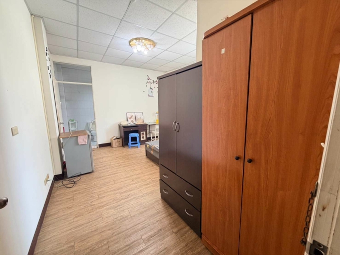 🧡請加賴🧡可凸窗曬衣🧡租屋補助🧡秒殺物件🧡（第5張）