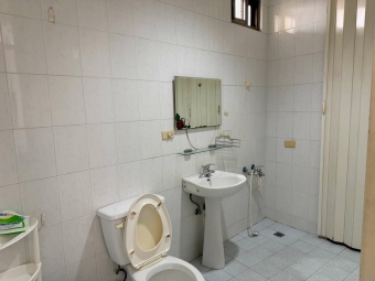 🧡請加賴🧡可凸窗曬衣🧡租屋補助🧡秒殺物件🧡（第7張）