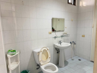 🧡請加賴🧡可凸窗曬衣🧡租屋補助🧡秒殺物件🧡（第6張）