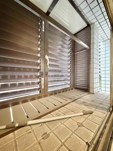 💖超值美套✨可貓🏠獨洗曬✔️速度約看💖（第6張）