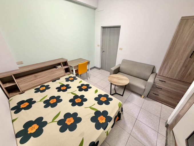 💖超值美套✨可貓🏠獨洗曬✔️速度約看💖（第3張）