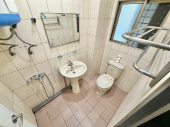 💖超值美套✨可貓🏠獨洗曬✔️速度約看💖（第5張）