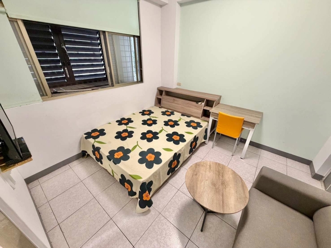 💖超值美套✨可貓🏠獨洗曬✔️速度約看💖（第2張）