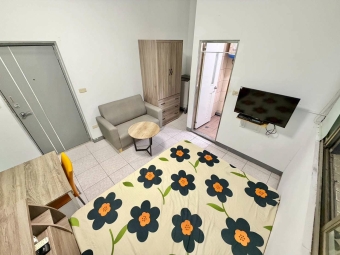 💖超值美套✨可貓🏠獨洗曬✔️速度約看💖（第4張）