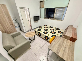 💖超值美套✨可貓🏠獨洗曬✔️速度約看💖（第1張）