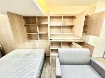 🧡請加賴🧡可寵🧡電梯🧡租屋補助🧡陽台獨洗🧡乾溼分離🧡（第8張）