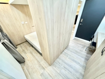 🧡請加賴🧡可寵🧡電梯🧡租屋補助🧡陽台獨洗🧡乾溼分離🧡（第3張）