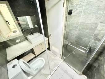 🧡請加賴🧡可寵🧡電梯🧡租屋補助🧡陽台獨洗🧡乾溼分離🧡（第9張）