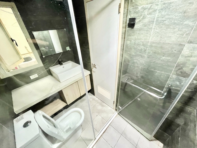 🧡請加賴🧡可寵🧡電梯🧡租屋補助🧡陽台獨洗🧡乾溼分離🧡（第9張）