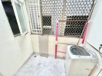 🧡請加賴🧡可寵🧡電梯🧡租屋補助🧡陽台獨洗🧡乾溼分離🧡（第11張）