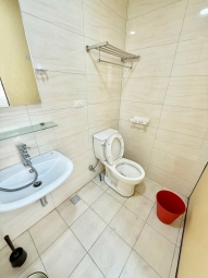 凱屋良緣💖你是向日葵✅可租補報稅🌞採光通風好✨（第7張）