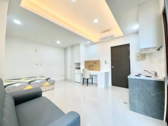 🧡請加賴🧡全新電梯🧡租屋補助🧡陽台獨洗🧡流理台🧡汽車好停🧡秒殺速洽🧡（第7張）