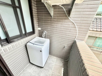 🧡請加賴🧡全新電梯🧡租屋補助🧡陽台獨洗🧡流理台🧡汽車好停🧡秒殺速洽🧡（第11張）