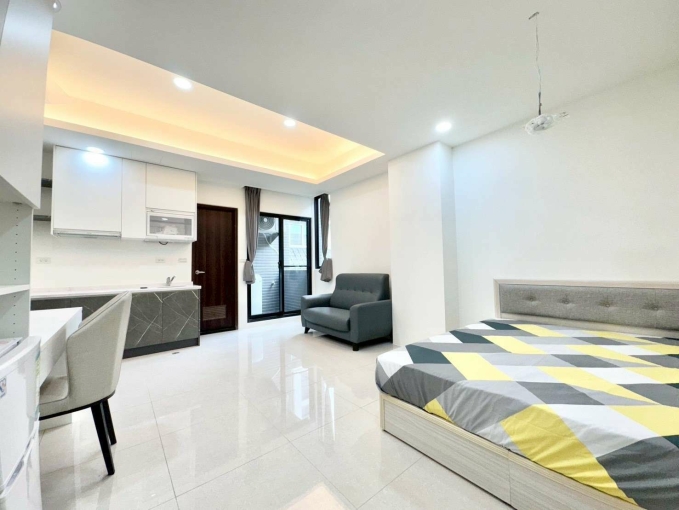 🧡請加賴🧡全新電梯🧡租屋補助🧡陽台獨洗🧡流理台🧡汽車好停🧡秒殺速洽🧡（第2張）