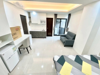 🧡請加賴🧡全新電梯🧡租屋補助🧡陽台獨洗🧡流理台🧡汽車好停🧡秒殺速洽🧡（第4張）