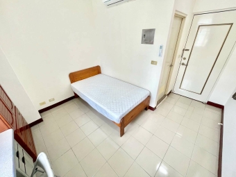 中國醫✨學生套房✨補助好 - Image 12