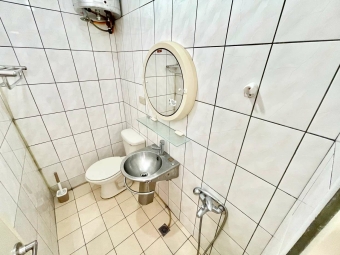 中國醫✨學生套房✨補助好 - Image 10