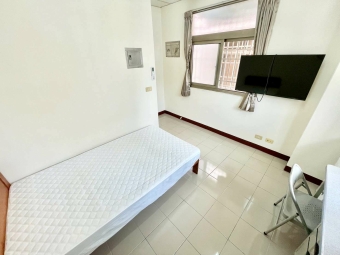 中國醫✨學生套房✨補助好 - Image 8