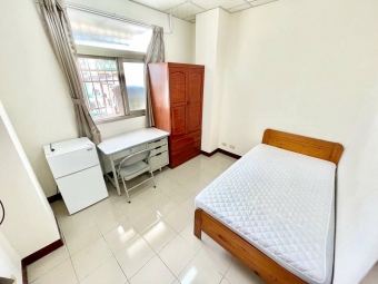 中國醫✨學生套房✨補助好 - Image 9