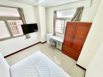 中國醫✨學生套房✨補助好 - Image 11