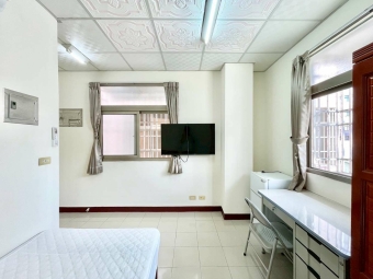 中國醫✨學生套房✨補助好 - Image 7