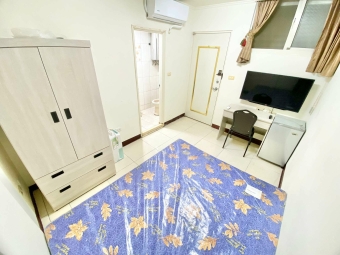 稀有可貓🍀租屋補助🍀電4/度（第1張）