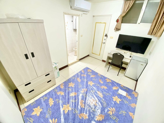 稀有可貓🍀租屋補助🍀電4/度（第1張）