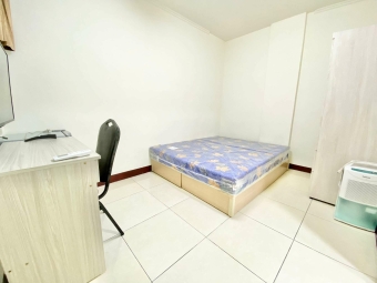 稀有可貓🍀租屋補助🍀電4/度（第2張）