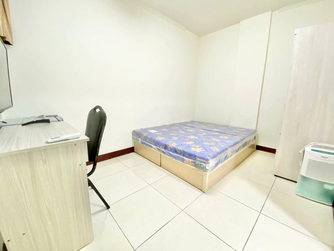 稀有可貓🍀租屋補助🍀電4/度（第2張）