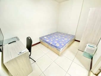 稀有可貓🍀租屋補助🍀電4/度（第3張）