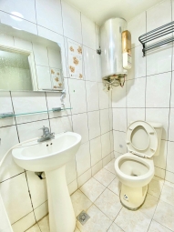 稀有可貓🍀租屋補助🍀電4/度（第7張）