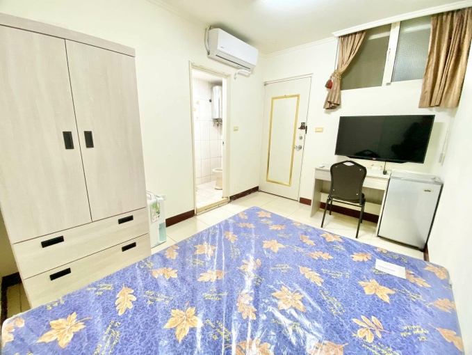 稀有可貓🍀租屋補助🍀電4/度（第5張）