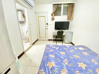 稀有可貓🍀租屋補助🍀電4/度（第6張）