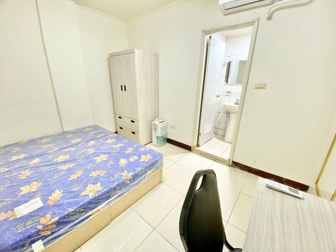 稀有可貓🍀租屋補助🍀電4/度（第4張）