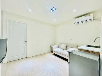 一中✨租補✔子母車✨2房✔（第4張）