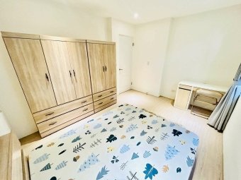 一中✨租補✔子母車✨2房✔（第8張）