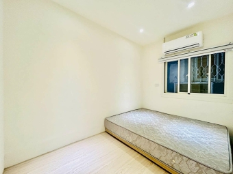 一中✨租補✔子母車✨2房✔（第13張）