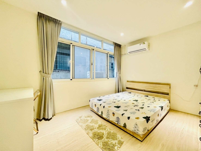 一中✨租補✔子母車✨2房✔(第6張)